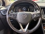 Opel Astra Sports Tourer 1.2 Turbo Elegance - Navigatie I Airco I LED I PDC I Sport velgen I Leer/ Alcantara Dealer onderhouden