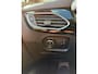 Opel Astra Sports Tourer 1.2 Turbo Elegance - Navigatie I Airco I LED I PDC I Sport velgen I Leer/ Alcantara Dealer onderhouden