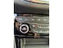 Opel Astra Sports Tourer 1.2 Turbo Elegance - Navigatie I Airco I LED I PDC I Sport velgen I Leer/ Alcantara Dealer onderhouden