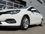 Opel Astra Sports Tourer 1.2 Turbo Elegance - Navigatie I Airco I LED I PDC I Sport velgen I Leer/ Alcantara Dealer onderhouden