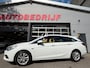 Opel Astra Sports Tourer 1.2 Turbo Elegance - Navigatie I Airco I LED I PDC I Sport velgen I Leer/ Alcantara Dealer onderhouden