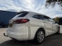 Opel Astra Sports Tourer 1.2 Turbo Elegance - Navigatie I Airco I LED I PDC I Sport velgen I Leer/ Alcantara Dealer onderhouden
