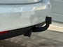 Opel Astra Sports Tourer 1.2 Turbo Elegance - Navigatie I Airco I LED I PDC I Sport velgen I Leer/ Alcantara Dealer onderhouden