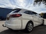 Opel Astra Sports Tourer 1.2 Turbo Elegance - Navigatie I Airco I LED I PDC I Sport velgen I Leer/ Alcantara Dealer onderhouden