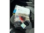 Opel Astra Sports Tourer 1.2 Turbo Elegance - Navigatie I Airco I LED I PDC I Sport velgen I Leer/ Alcantara Dealer onderhouden