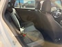 Opel Astra Sports Tourer 1.2 Turbo Elegance - Navigatie I Airco I LED I PDC I Sport velgen I Leer/ Alcantara Dealer onderhouden