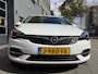 Opel Astra Sports Tourer 1.2 Turbo Elegance - Navigatie I Airco I LED I PDC I Sport velgen I Leer/ Alcantara Dealer onderhouden