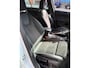 Opel Astra Sports Tourer 1.2 Turbo Elegance - Navigatie I Airco I LED I PDC I Sport velgen I Leer/ Alcantara Dealer onderhouden