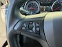 Opel Astra 1.0 Business+/AIRCO/PARKS/NAVI/CAMERA/APK/NAP