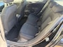 Opel Astra 1.0 Business+/AIRCO/PARKS/NAVI/CAMERA/APK/NAP