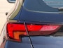 Opel Astra 1.0 Business+/AIRCO/PARKS/NAVI/CAMERA/APK/NAP