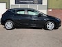 Opel Astra 1.0 Business+/AIRCO/PARKS/NAVI/CAMERA/APK/NAP