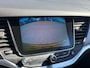 Opel Astra 1.0 Business+/AIRCO/PARKS/NAVI/CAMERA/APK/NAP