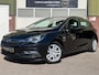 Opel Astra 1.0 Business+/AIRCO/PARKS/NAVI/CAMERA/APK/NAP