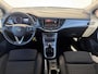 Opel Astra 1.0 Business+/AIRCO/PARKS/NAVI/CAMERA/APK/NAP