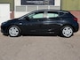 Opel Astra 1.0 Business+/AIRCO/PARKS/NAVI/CAMERA/APK/NAP
