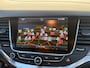 Opel Astra 1.0 Business+/AIRCO/PARKS/NAVI/CAMERA/APK/NAP