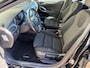 Opel Astra 1.0 Business+/AIRCO/PARKS/NAVI/CAMERA/APK/NAP