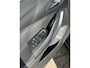 Opel Astra 1.0 Business+/AIRCO/PARKS/NAVI/CAMERA/APK/NAP