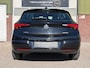 Opel Astra 1.0 Business+/AIRCO/PARKS/NAVI/CAMERA/APK/NAP