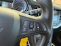 Opel Astra 1.0 Business+/AIRCO/PARKS/NAVI/CAMERA/APK/NAP