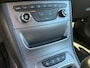 Opel Astra 1.0 Business+/AIRCO/PARKS/NAVI/CAMERA/APK/NAP