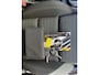Opel Astra 1.0 Business+/AIRCO/PARKS/NAVI/CAMERA/APK/NAP