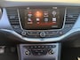 Opel Astra 1.0 Business+/AIRCO/PARKS/NAVI/CAMERA/APK/NAP