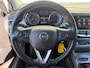 Opel Astra 1.0 Business+/AIRCO/PARKS/NAVI/CAMERA/APK/NAP