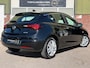 Opel Astra 1.0 Business+/AIRCO/PARKS/NAVI/CAMERA/APK/NAP