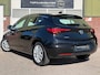 Opel Astra 1.0 Business+/AIRCO/PARKS/NAVI/CAMERA/APK/NAP