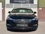 Opel Astra 1.0 Business+/AIRCO/PARKS/NAVI/CAMERA/APK/NAP