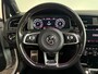 Volkswagen Golf 2.0 TSI GTI Pano|Leer|DCC|Trekhaak|Camera|Dynaudio
