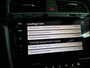 Volkswagen Golf 2.0 TSI GTI Pano|Leer|DCC|Trekhaak|Camera|Dynaudio