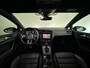 Volkswagen Golf 2.0 TSI GTI Pano|Leer|DCC|Trekhaak|Camera|Dynaudio
