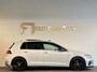Volkswagen Golf 2.0 TSI GTI Pano|Leer|DCC|Trekhaak|Camera|Dynaudio