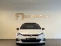 Volkswagen Golf 2.0 TSI GTI Pano|Leer|DCC|Trekhaak|Camera|Dynaudio