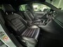 Volkswagen Golf 2.0 TSI GTI Pano|Leer|DCC|Trekhaak|Camera|Dynaudio