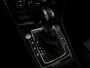 Volkswagen Golf 2.0 TSI GTI Pano|Leer|DCC|Trekhaak|Camera|Dynaudio