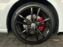 Volkswagen Golf 2.0 TSI GTI Pano|Leer|DCC|Trekhaak|Camera|Dynaudio