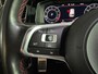 Volkswagen Golf 2.0 TSI GTI Pano|Leer|DCC|Trekhaak|Camera|Dynaudio