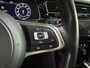 Volkswagen Golf 2.0 TSI GTI Pano|Leer|DCC|Trekhaak|Camera|Dynaudio