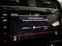 Volkswagen Golf 2.0 TSI GTI Pano|Leer|DCC|Trekhaak|Camera|Dynaudio