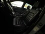 Volkswagen Golf 2.0 TSI GTI Pano|Leer|DCC|Trekhaak|Camera|Dynaudio