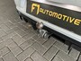 Volkswagen Golf 2.0 TSI GTI Pano|Leer|DCC|Trekhaak|Camera|Dynaudio