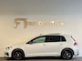 Volkswagen Golf 2.0 TSI GTI Pano|Leer|DCC|Trekhaak|Camera|Dynaudio