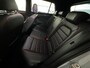 Volkswagen Golf 2.0 TSI GTI Pano|Leer|DCC|Trekhaak|Camera|Dynaudio