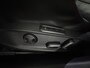 Volkswagen Golf 2.0 TSI GTI Pano|Leer|DCC|Trekhaak|Camera|Dynaudio