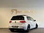 Volkswagen Golf 2.0 TSI GTI Pano|Leer|DCC|Trekhaak|Camera|Dynaudio