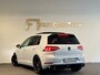 Volkswagen Golf 2.0 TSI GTI Pano|Leer|DCC|Trekhaak|Camera|Dynaudio